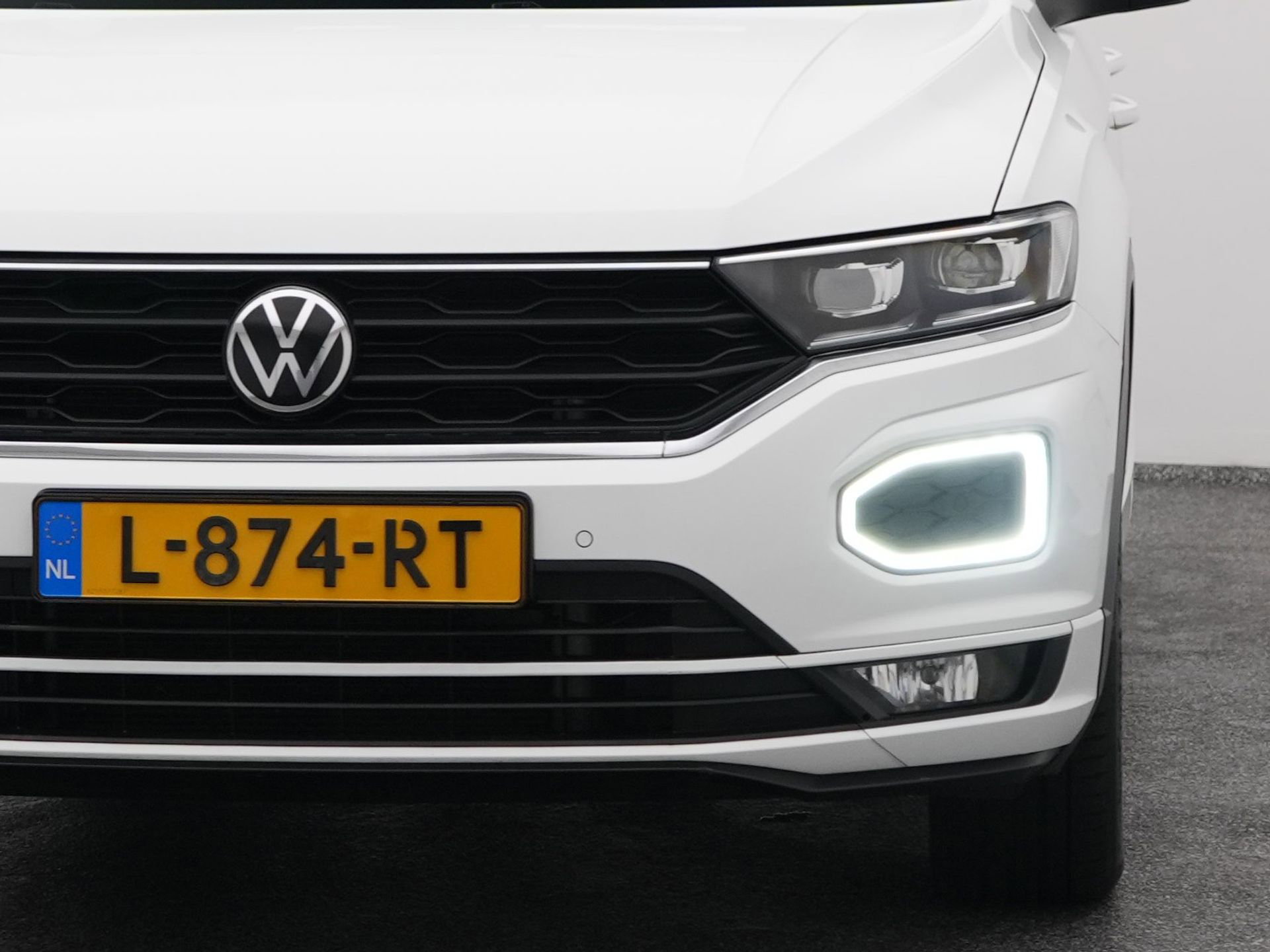Auto afbeelding: 19