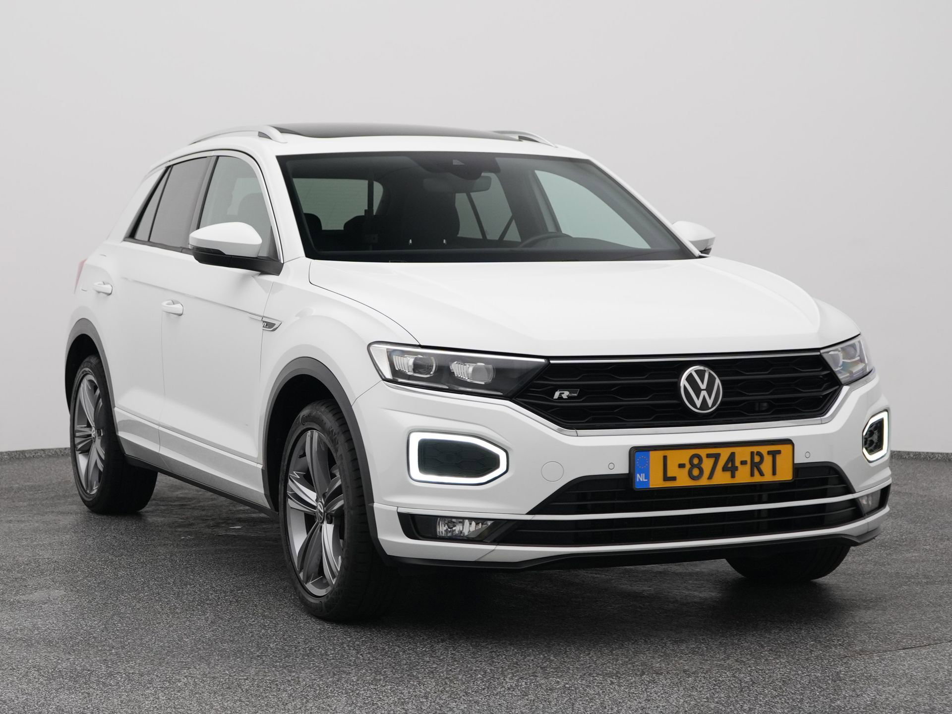 Auto afbeelding: 2