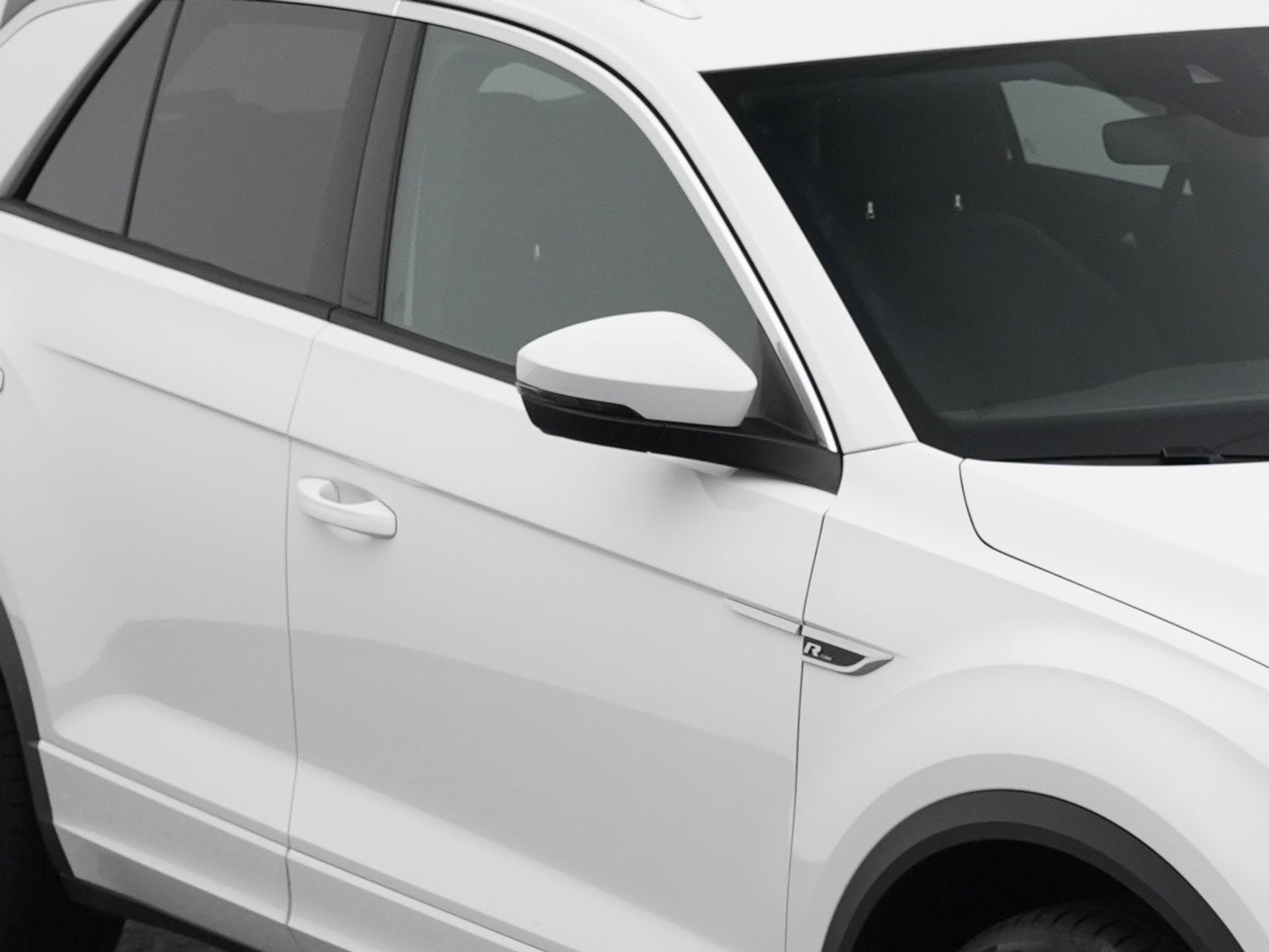 Auto afbeelding: 23