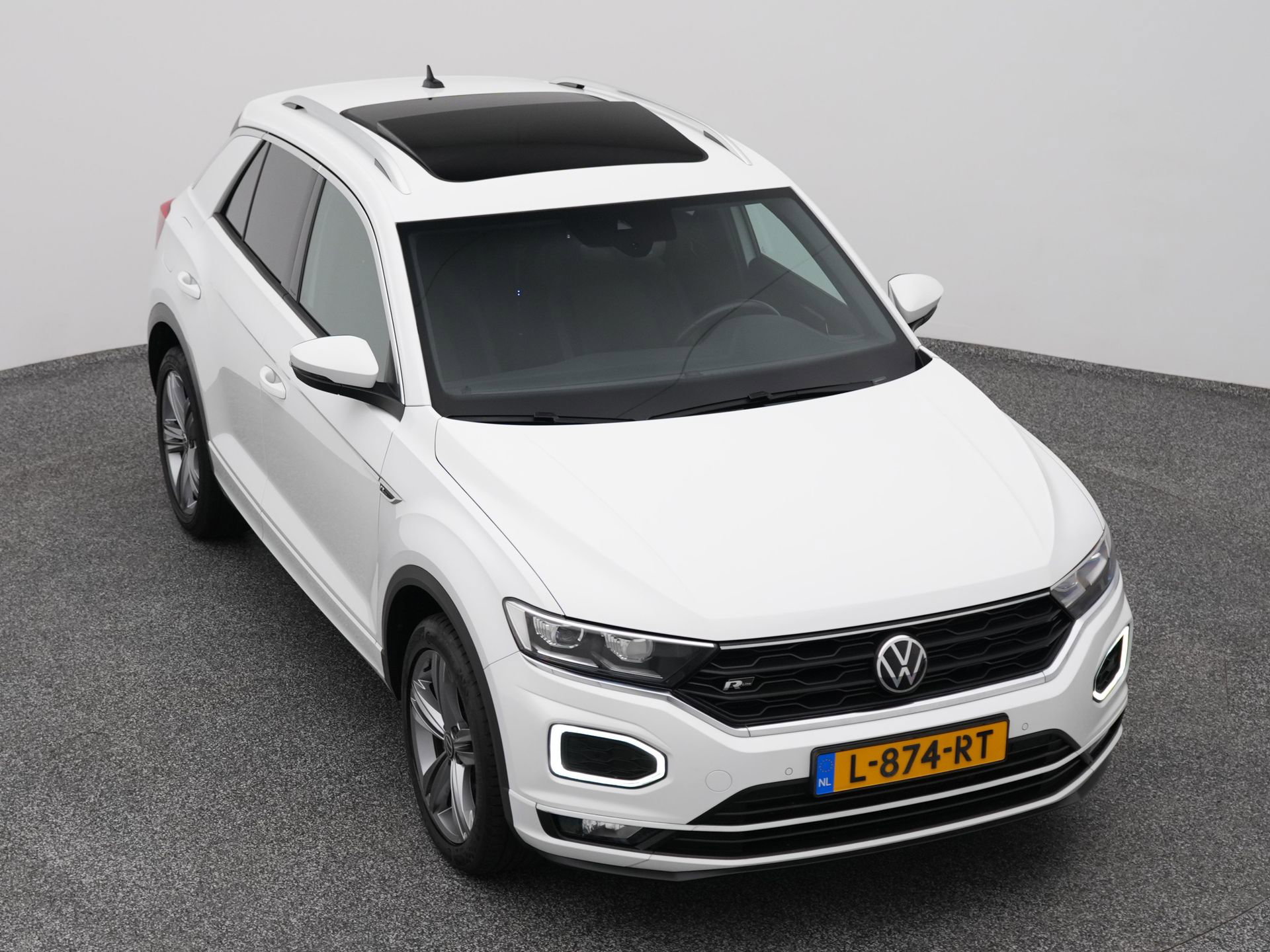 Auto afbeelding: 24