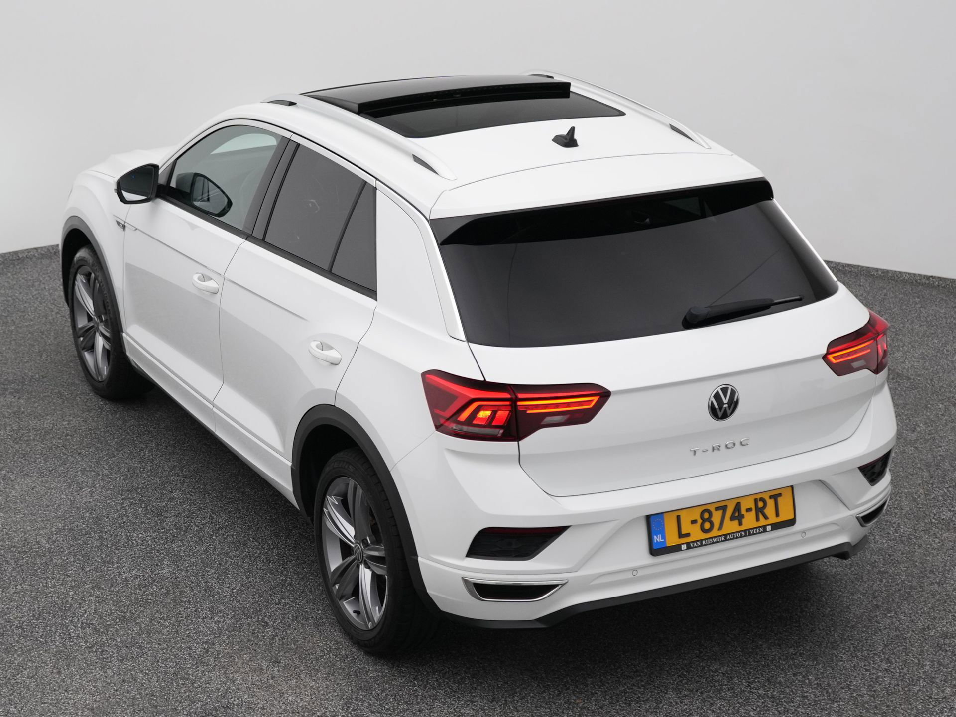 Auto afbeelding: 25