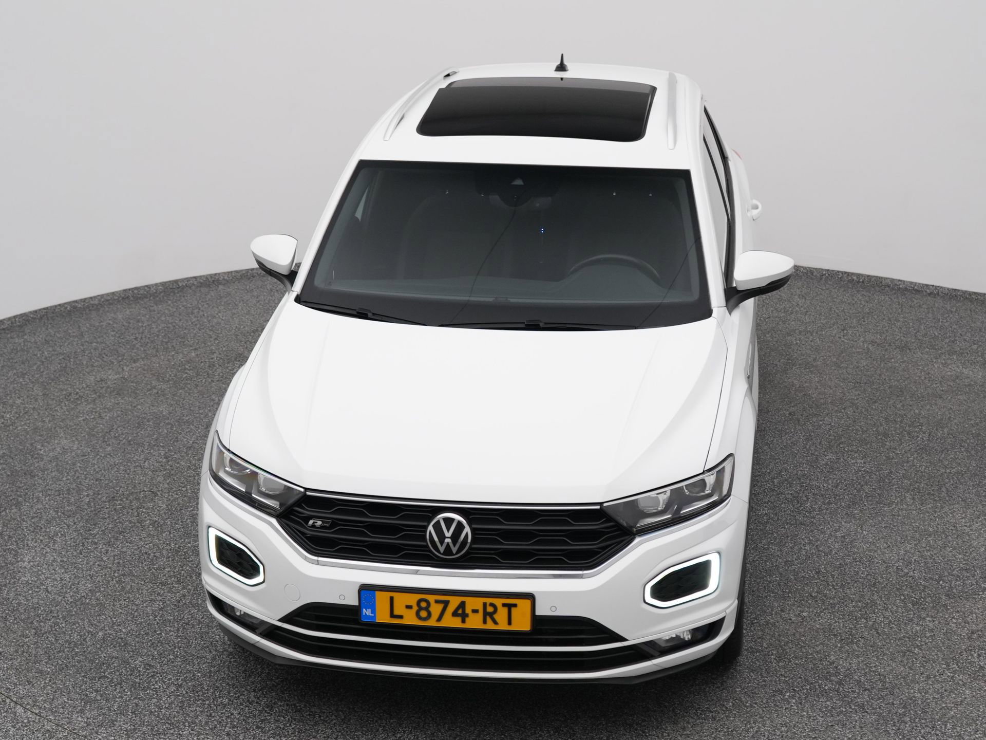 Auto afbeelding: 26