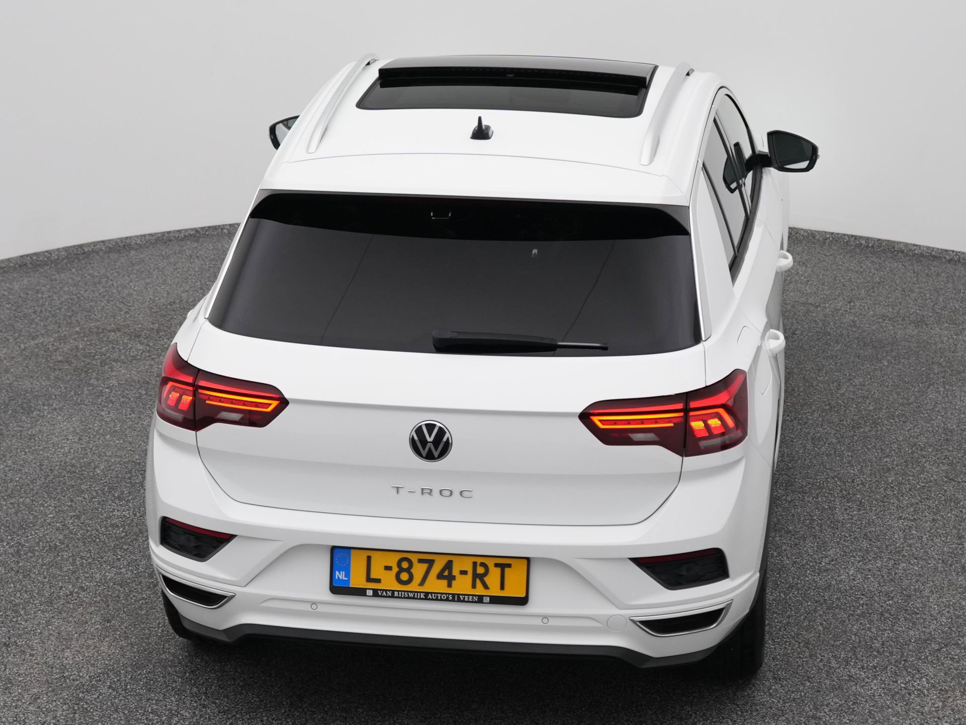 Auto afbeelding: 28