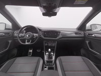 Auto Afbeelding