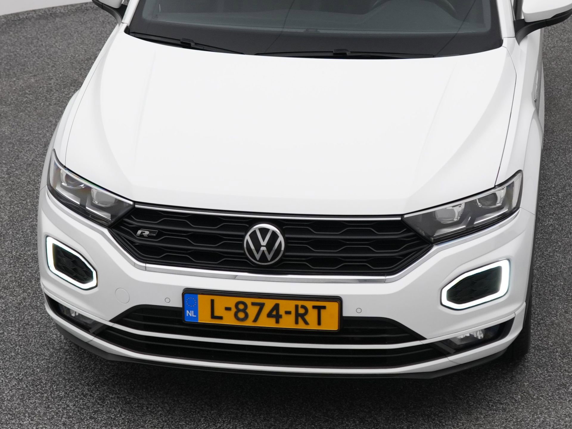 Auto afbeelding: 30