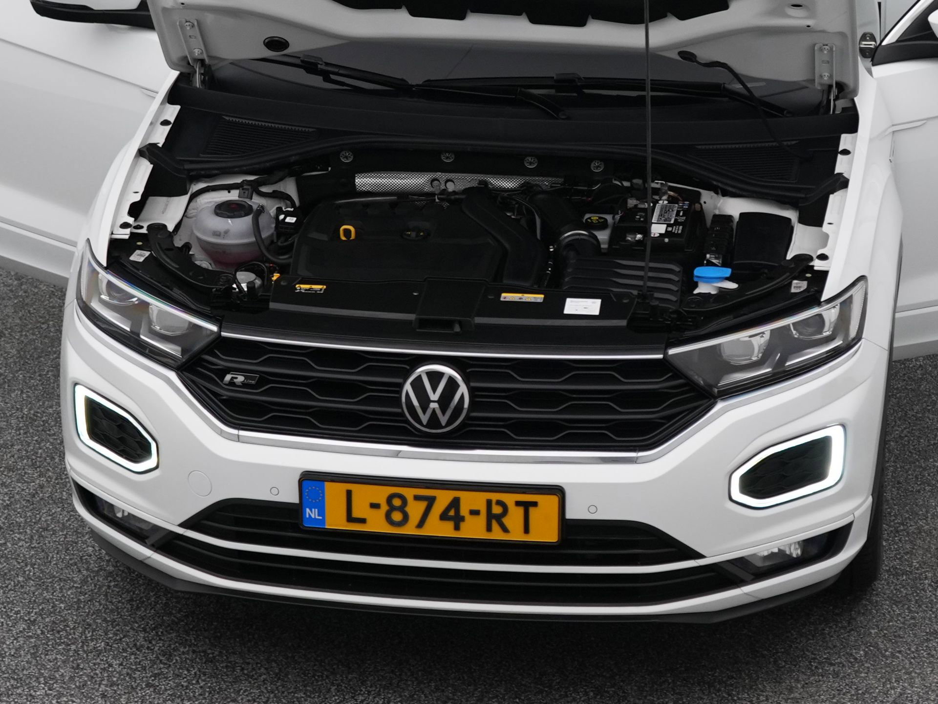 Auto afbeelding: 31