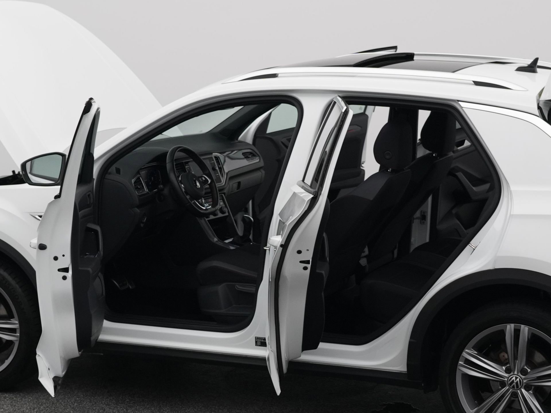 Auto afbeelding: 33
