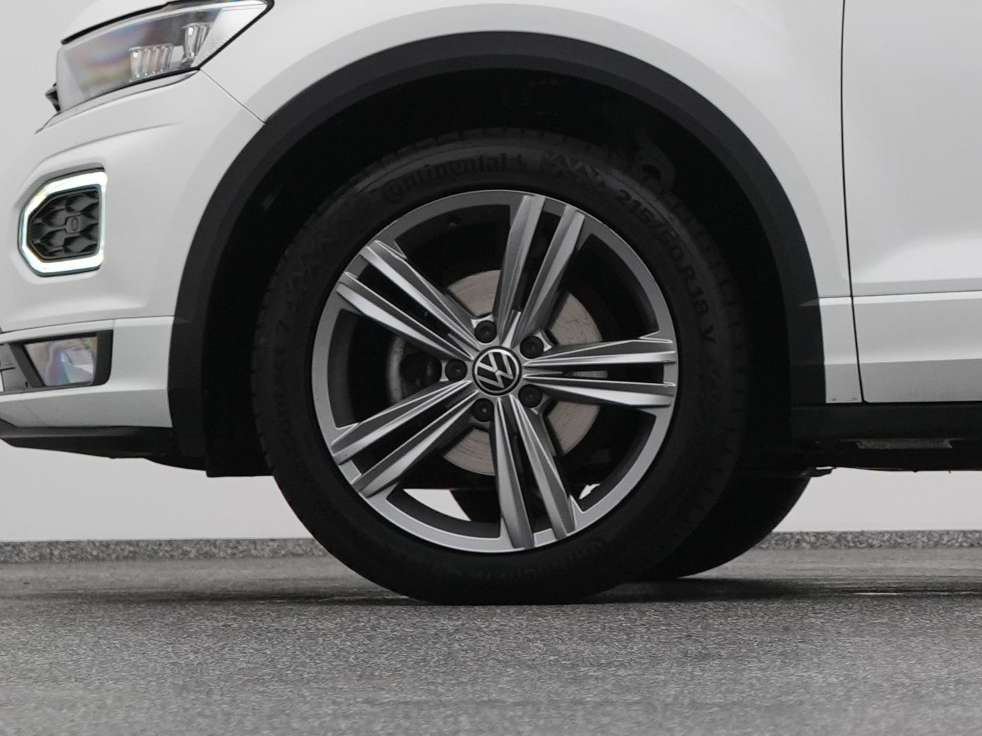 Auto afbeelding: 39