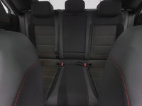 Auto Afbeelding