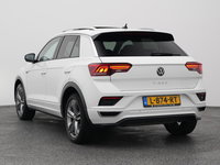Auto Afbeelding