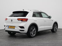 Auto Afbeelding