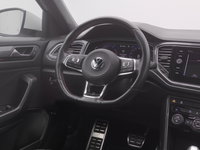 Auto Afbeelding