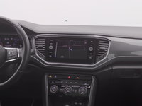 Auto Afbeelding