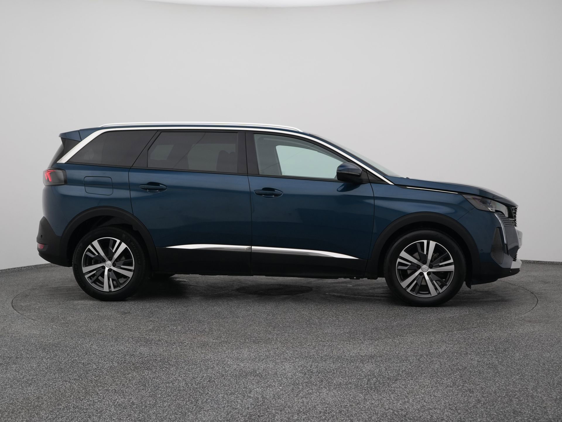 Auto afbeelding: 14