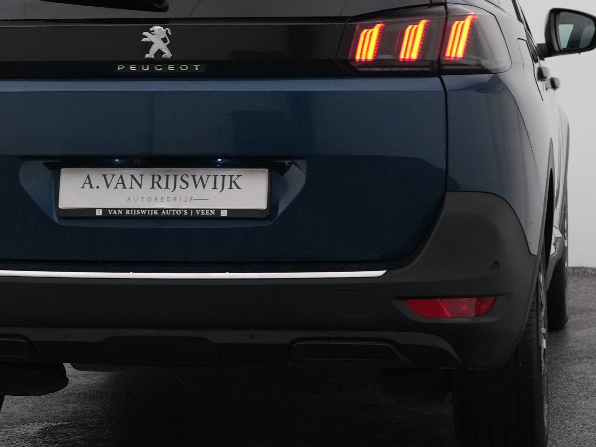 Auto afbeelding: 20