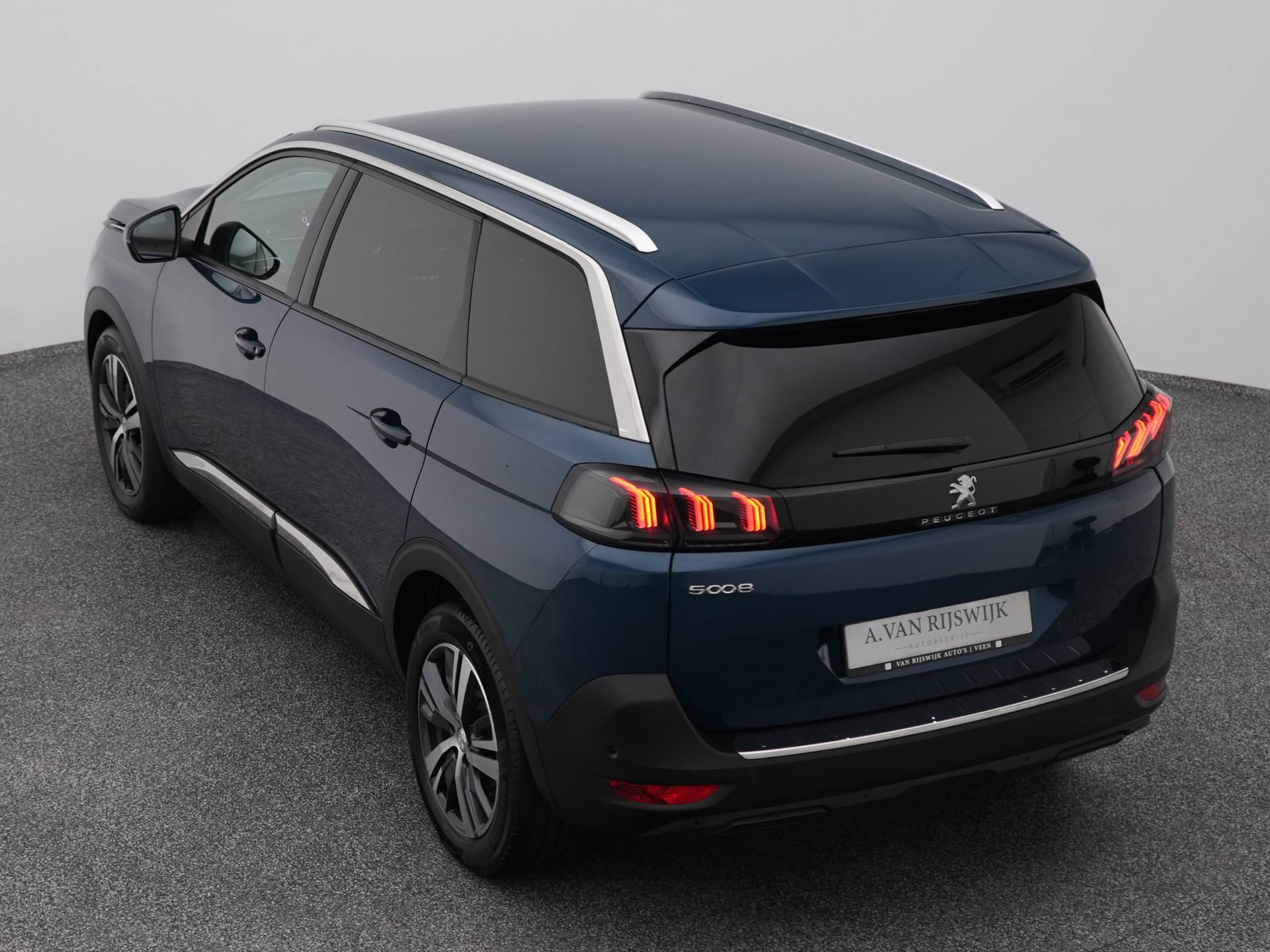 Auto afbeelding: 25