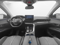 Auto Afbeelding