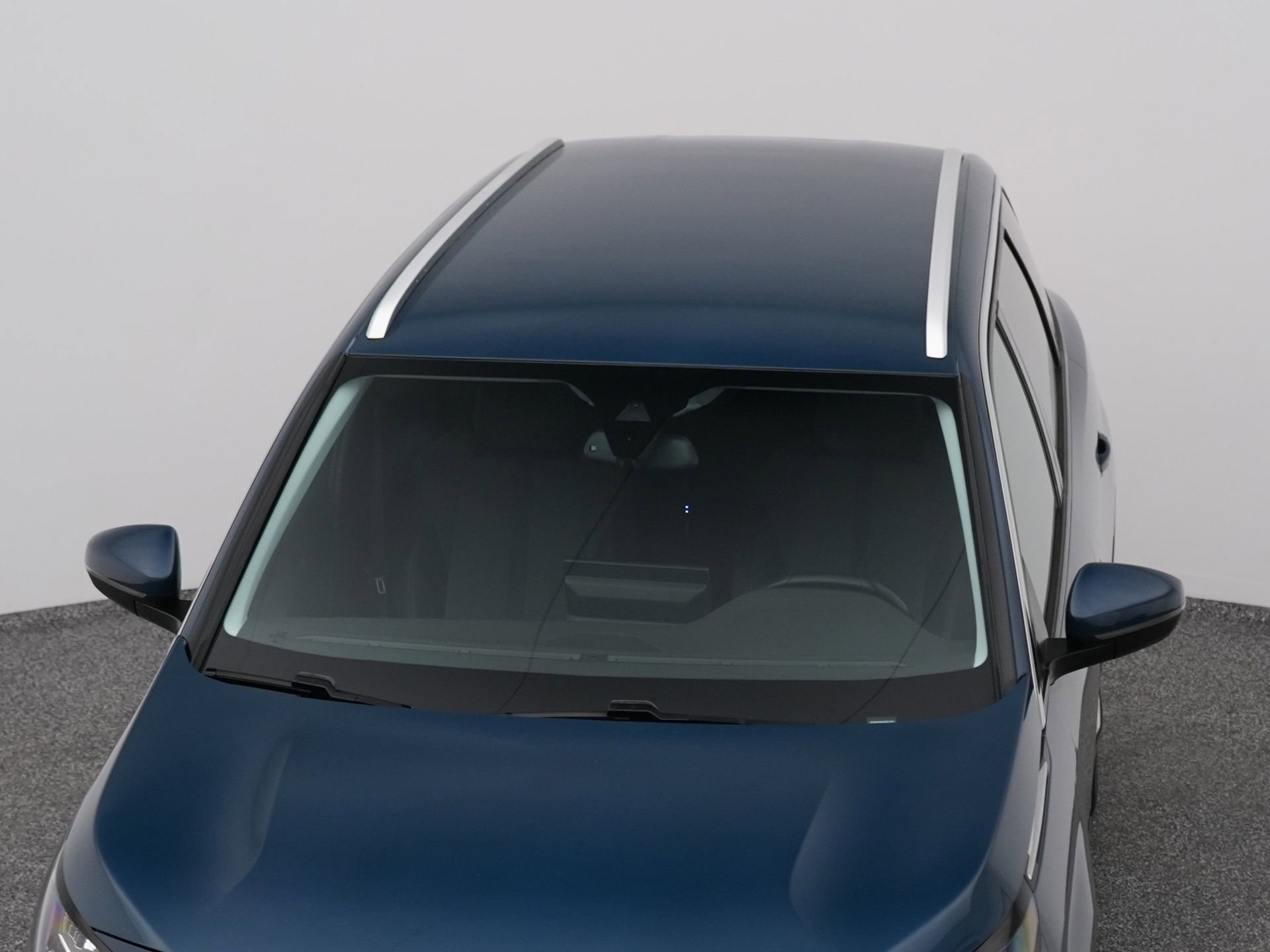 Auto afbeelding: 32
