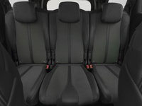 Auto Afbeelding