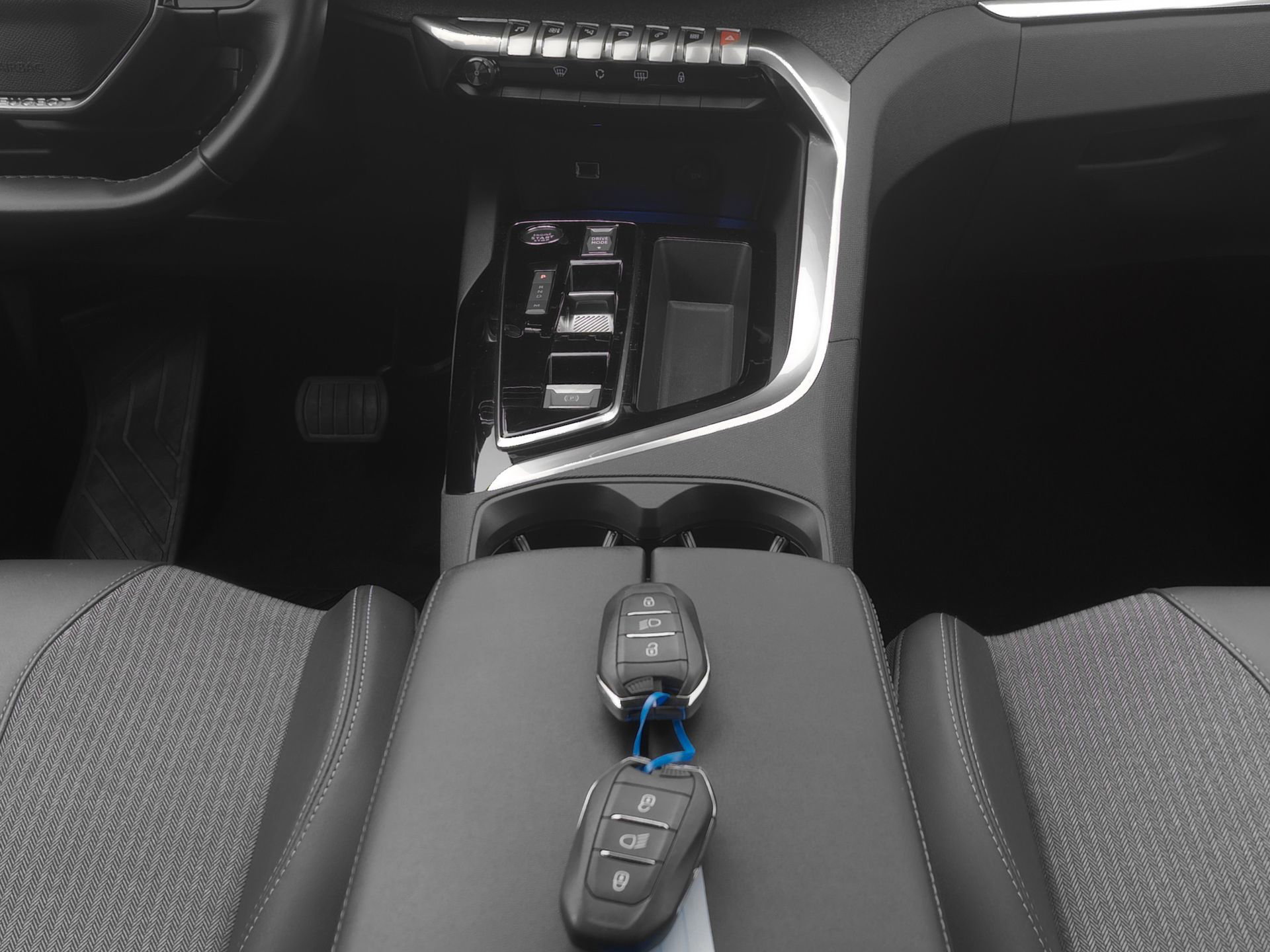 Auto afbeelding: 12
