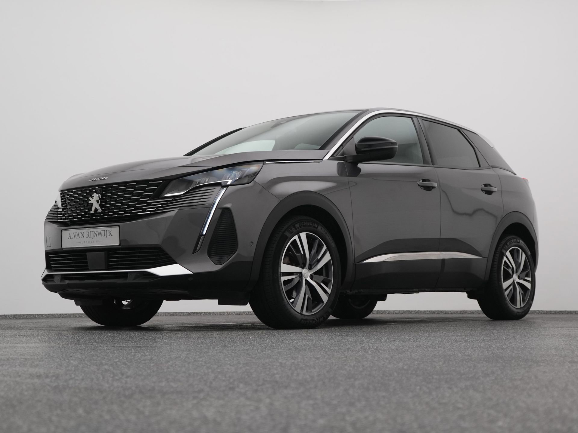 Auto afbeelding: 15