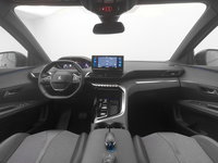 Auto Afbeelding
