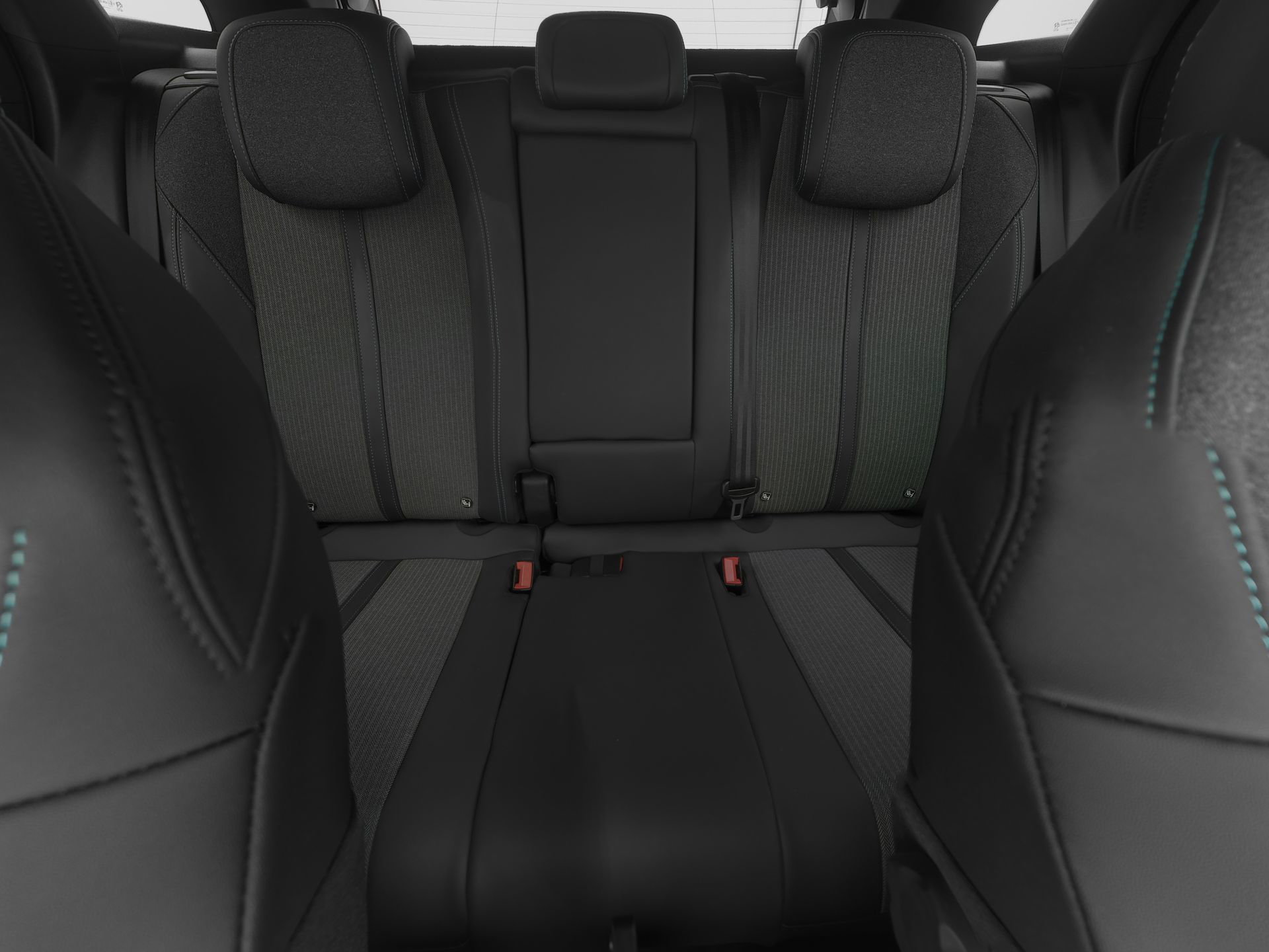 Auto afbeelding: 4