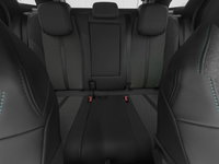 Auto Afbeelding