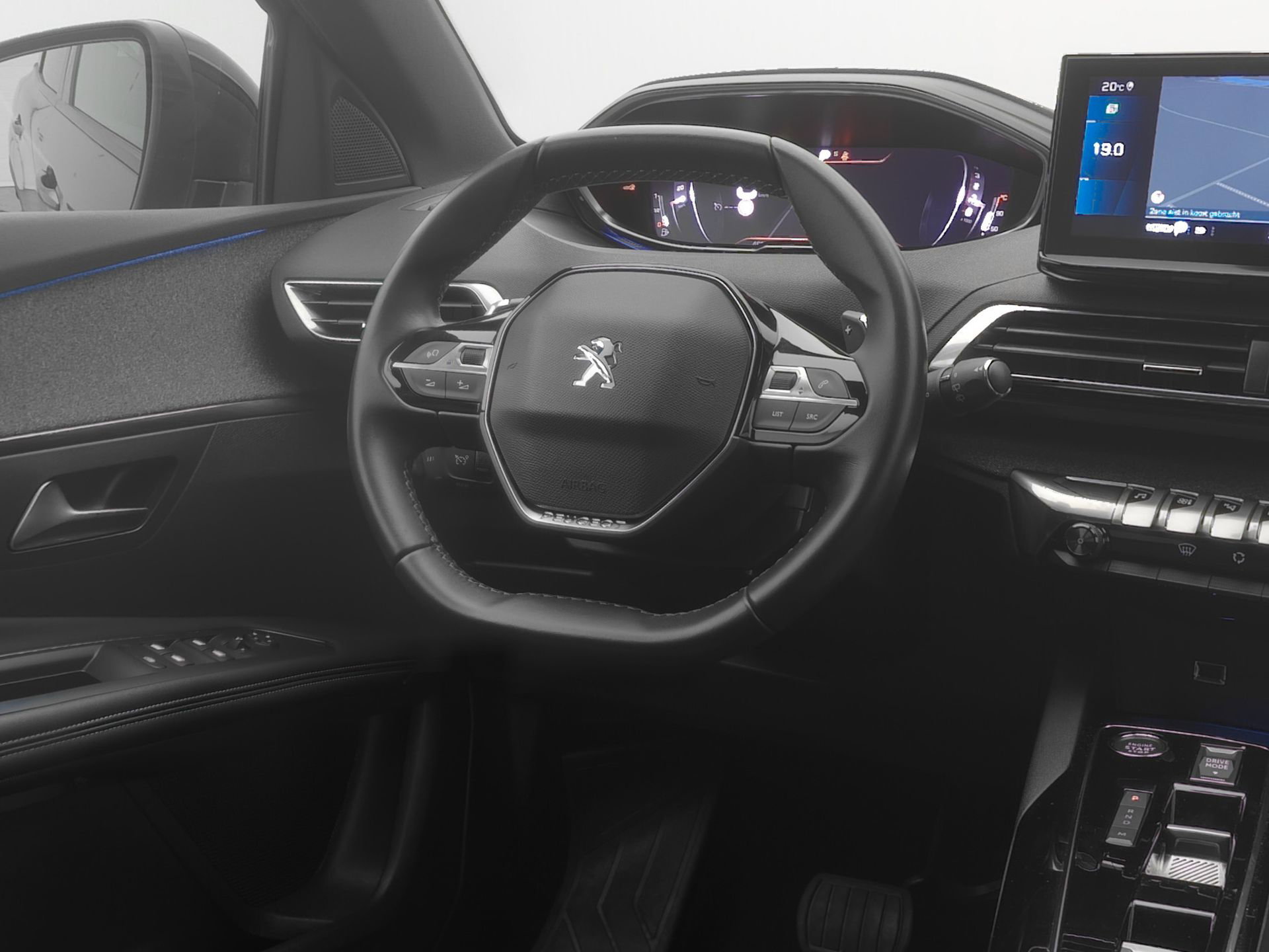 Auto afbeelding: 7