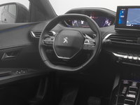 Auto Afbeelding