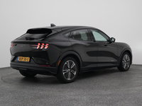 Auto Afbeelding