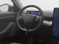 Auto Afbeelding