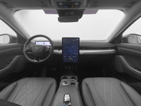 Auto Afbeelding