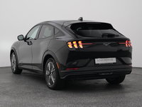 Auto Afbeelding