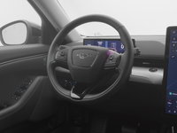 Auto Afbeelding