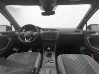 Auto Afbeelding