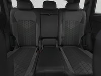 Auto Afbeelding