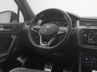 Auto Afbeelding