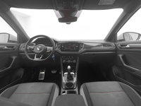 Auto Afbeelding