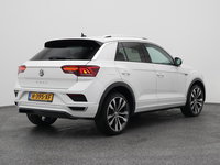 Auto Afbeelding