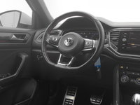 Auto Afbeelding