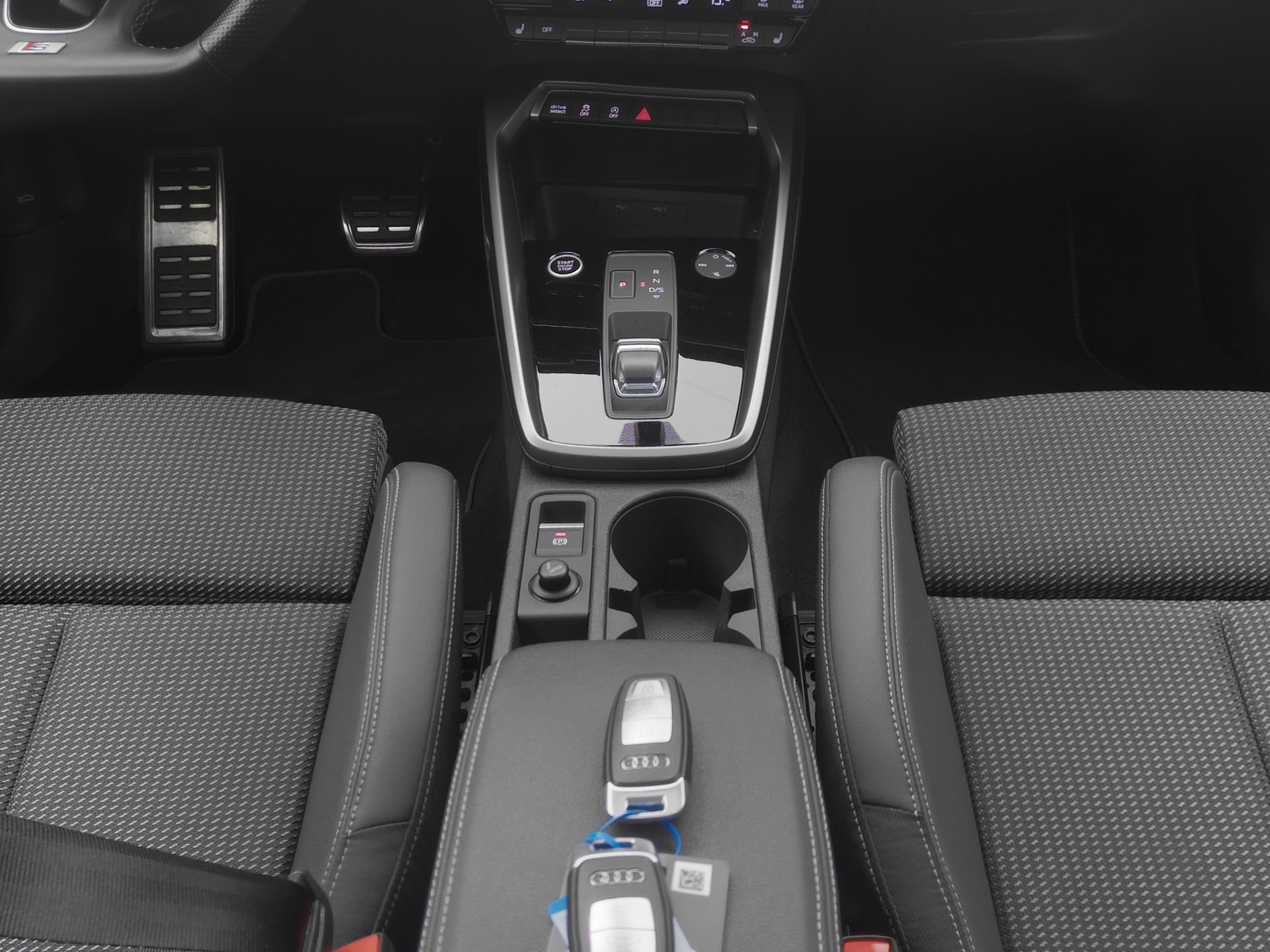 Auto afbeelding: 12