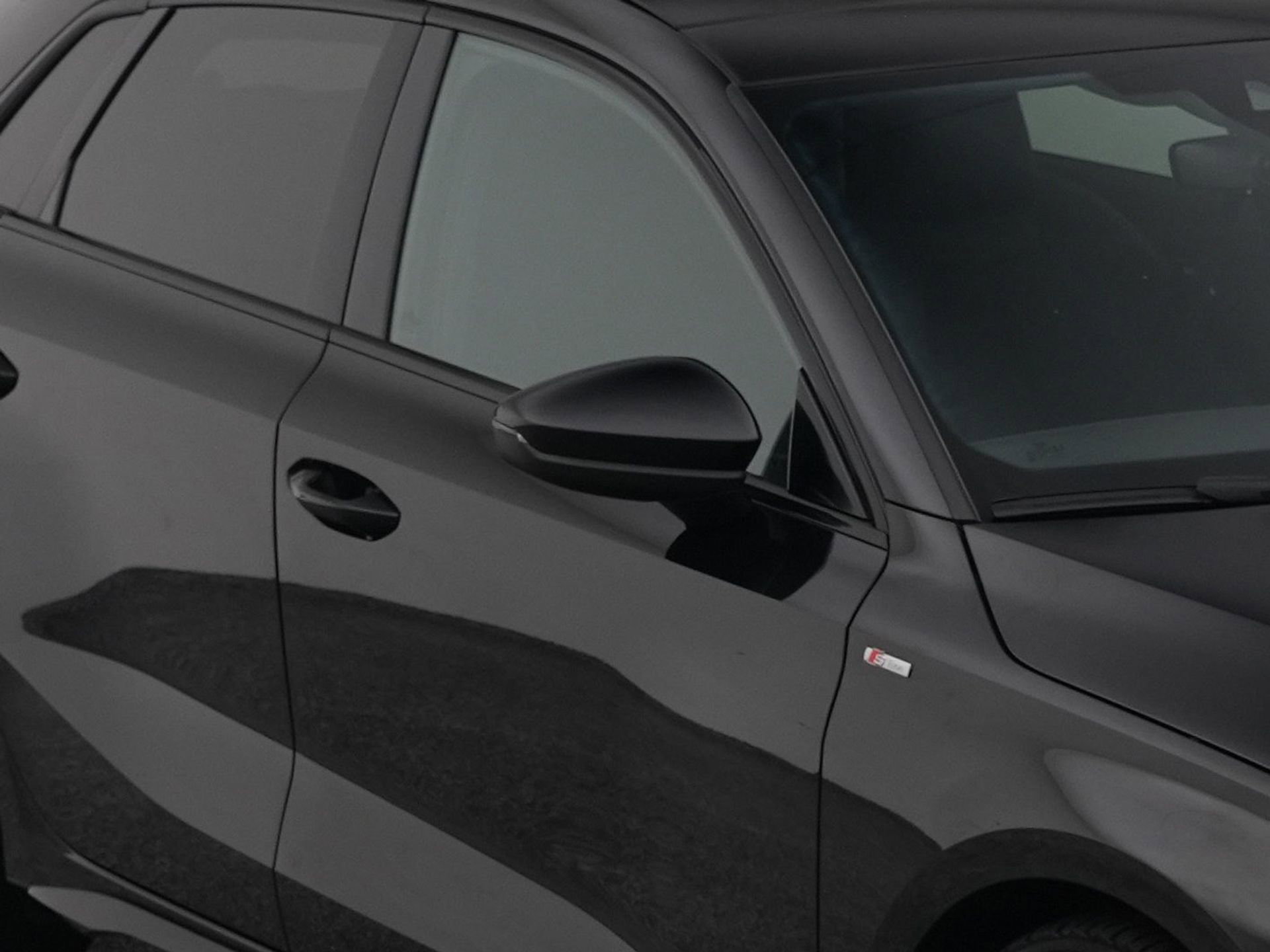 Auto afbeelding: 23