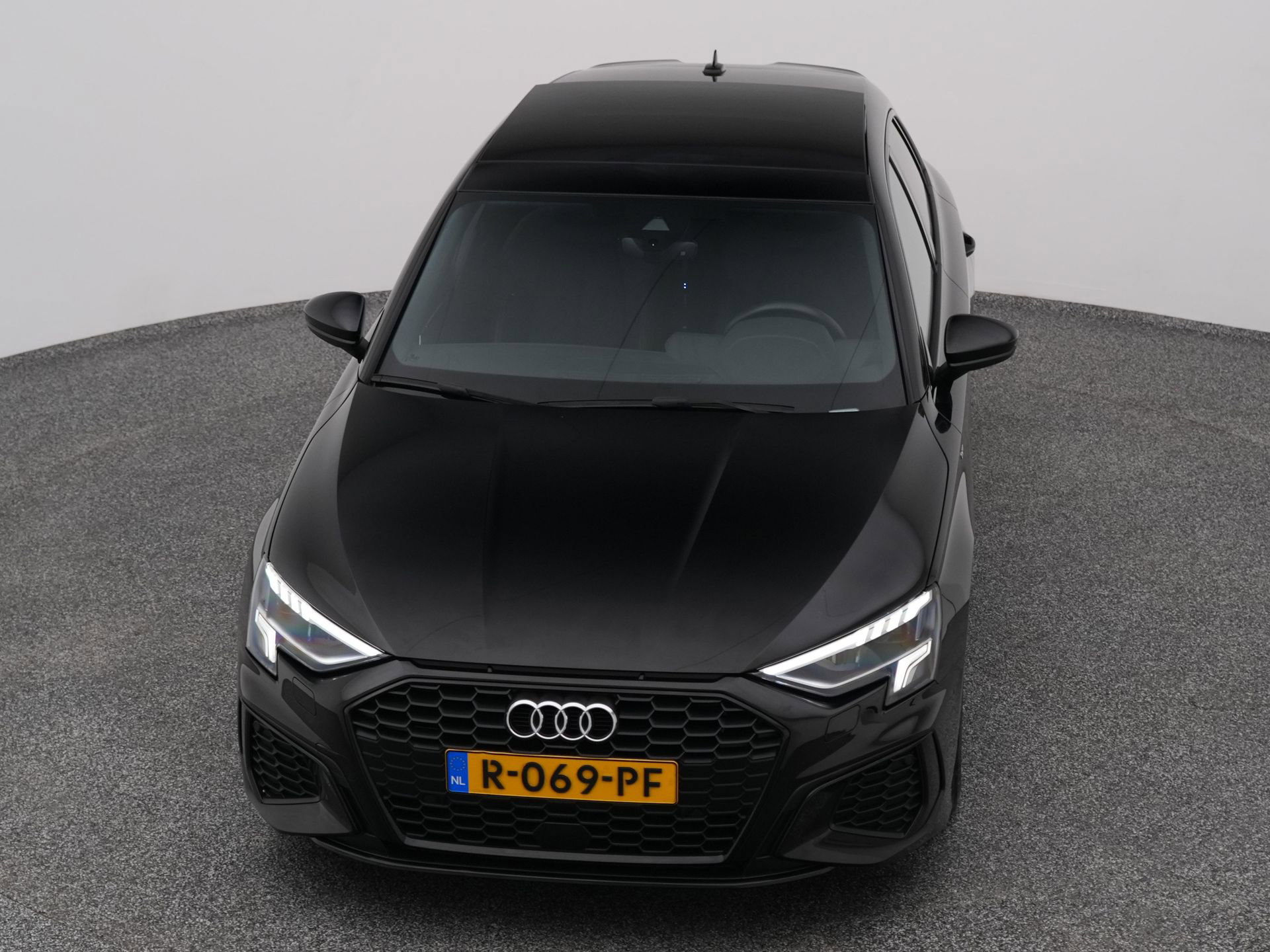 Auto afbeelding: 26