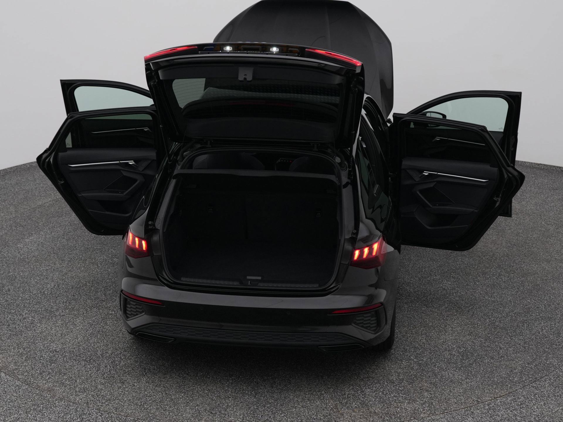 Auto afbeelding: 29