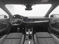 Auto Afbeelding