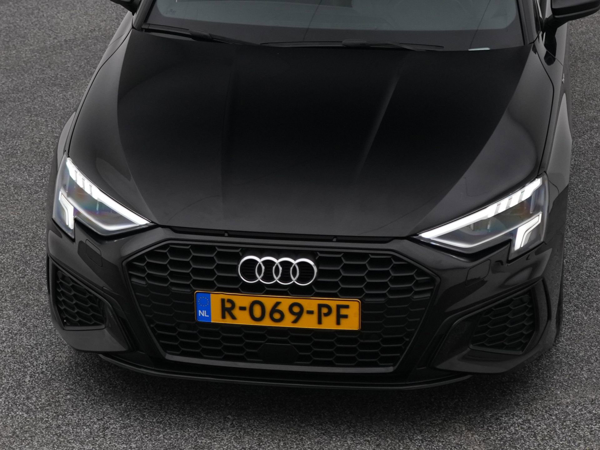 Auto afbeelding: 30