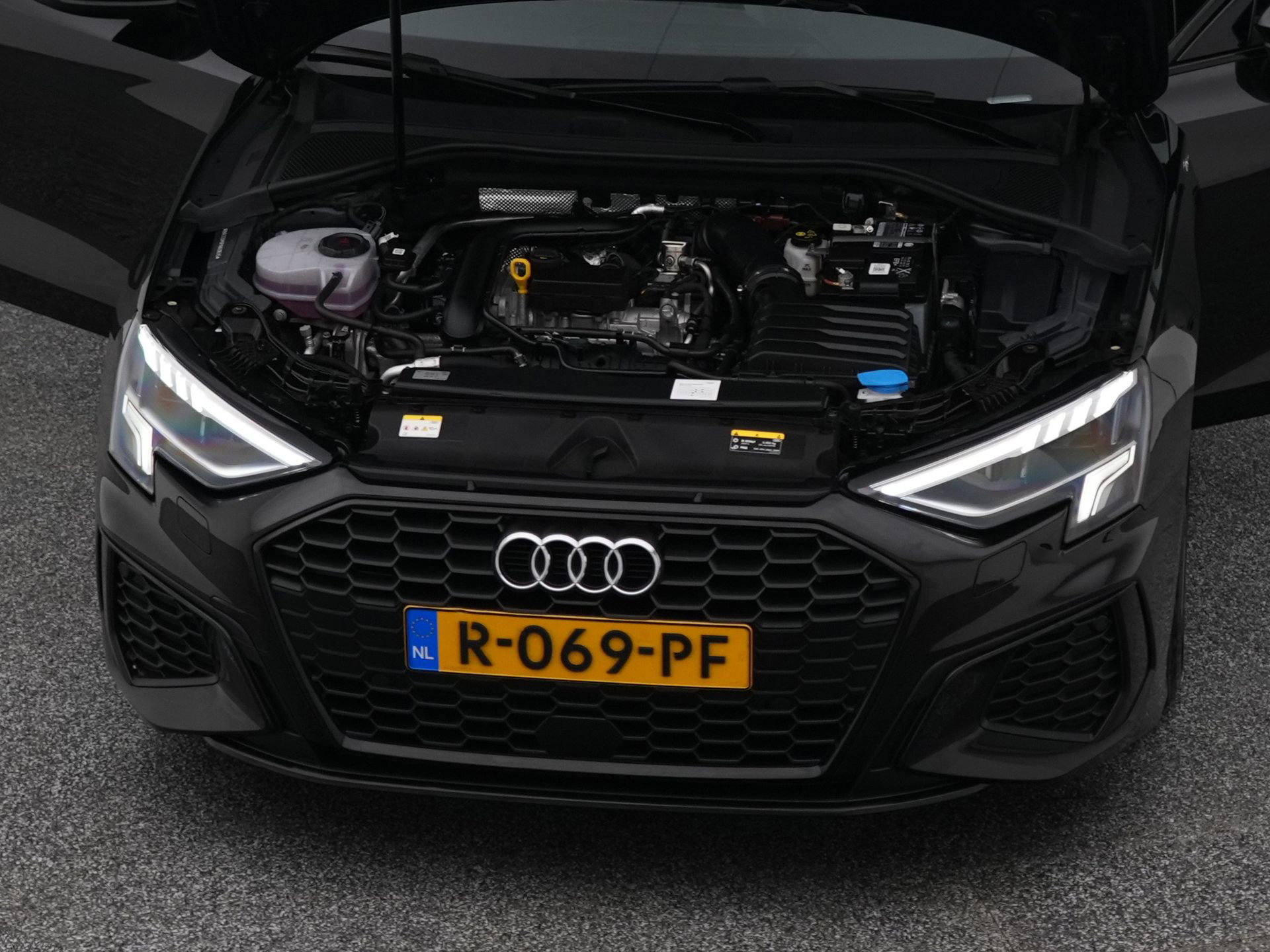 Auto afbeelding: 31