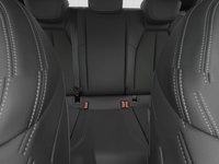 Auto Afbeelding