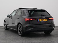Auto Afbeelding